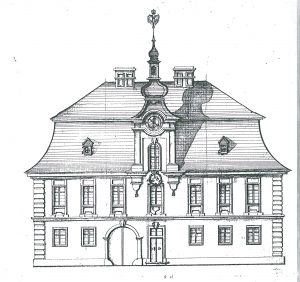 plán